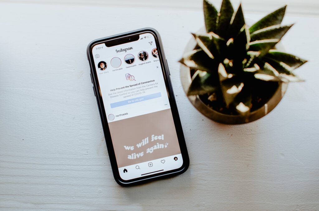 auto instagram followers