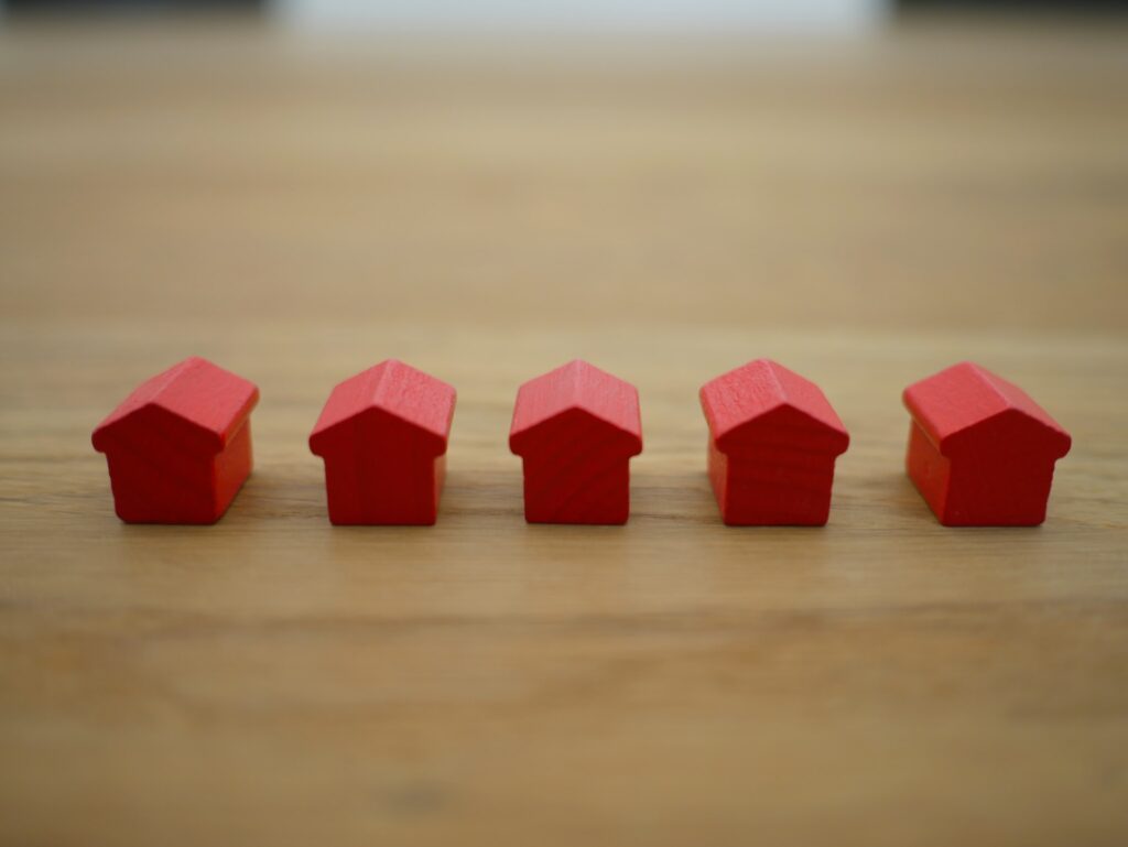 Property Solicitors Glasgow